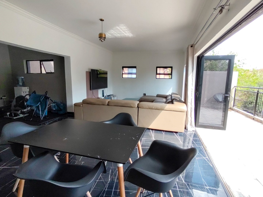 7 Bedroom Property for Sale in Pretoria North Gauteng