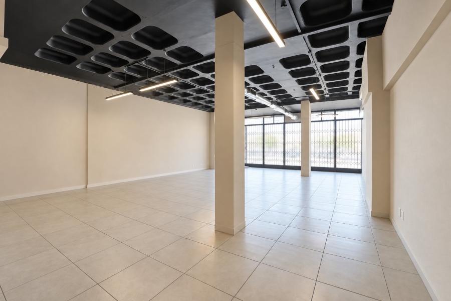 To Let Commercial Property for Rent in Northcliff Gauteng