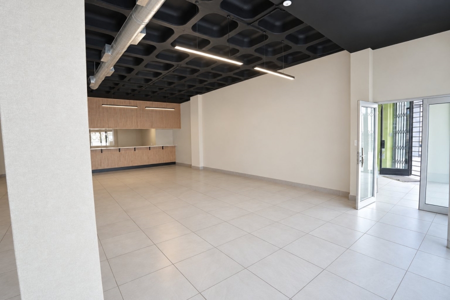 To Let Commercial Property for Rent in Northcliff Gauteng