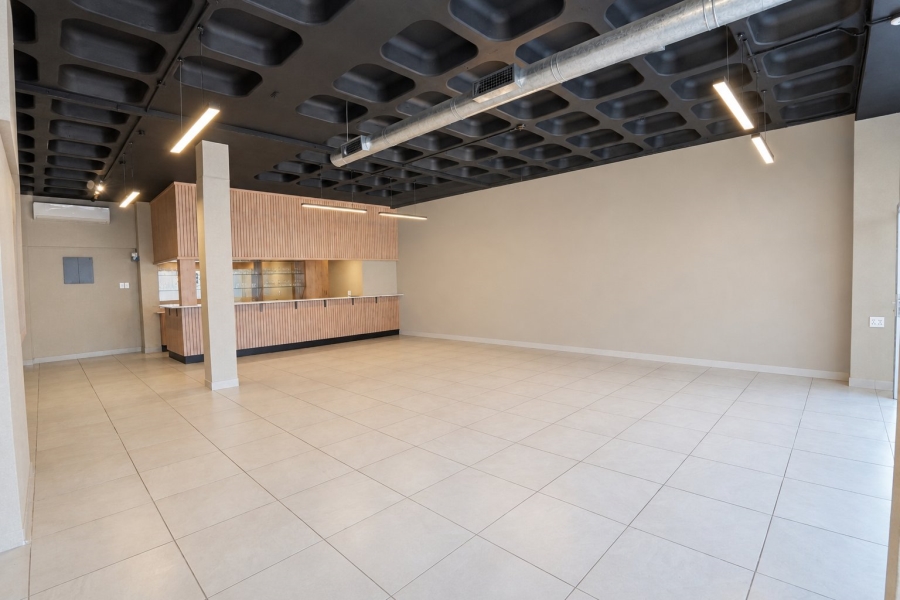 To Let Commercial Property for Rent in Northcliff Gauteng