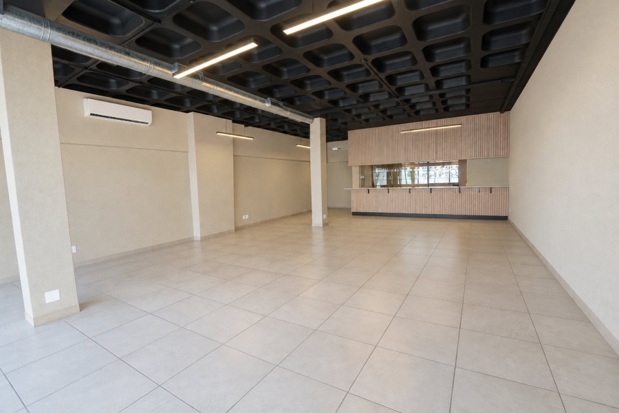 To Let Commercial Property for Rent in Northcliff Gauteng