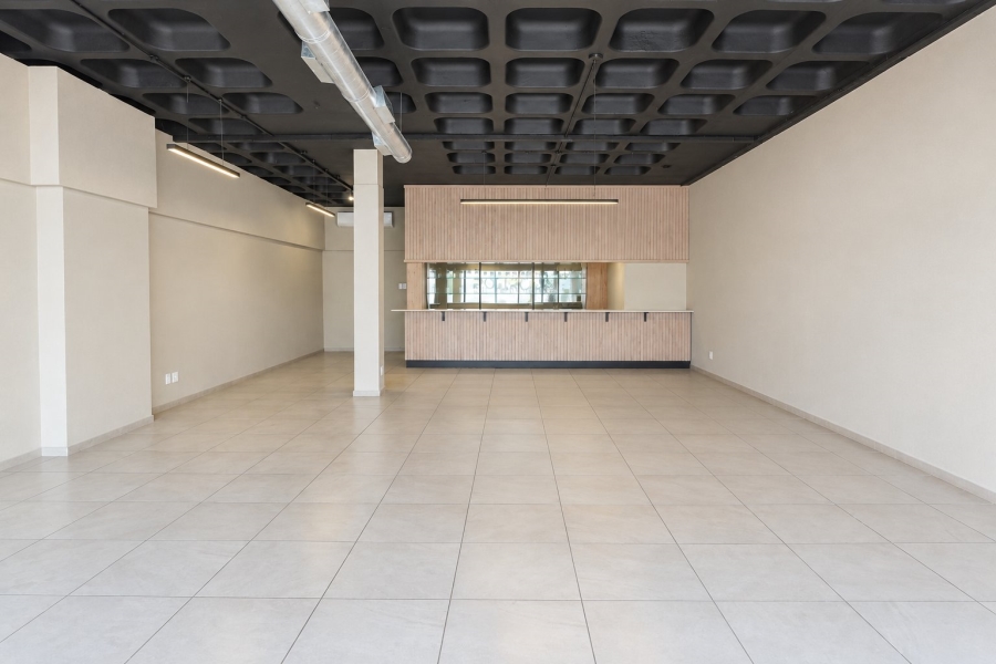 To Let Commercial Property for Rent in Northcliff Gauteng