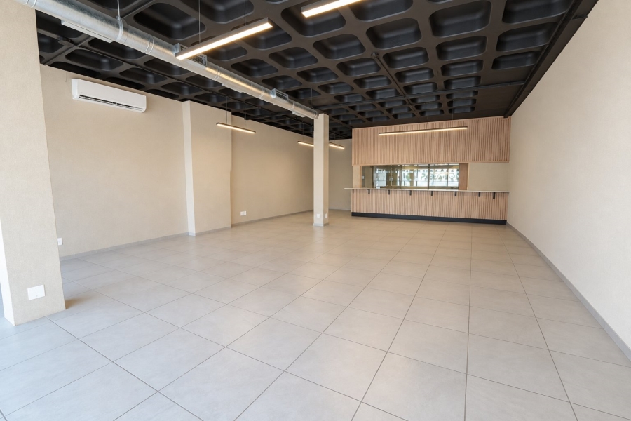 To Let Commercial Property for Rent in Northcliff Gauteng