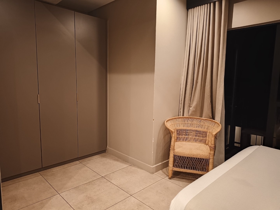 1 Bedroom Property for Sale in Sandton Central Gauteng