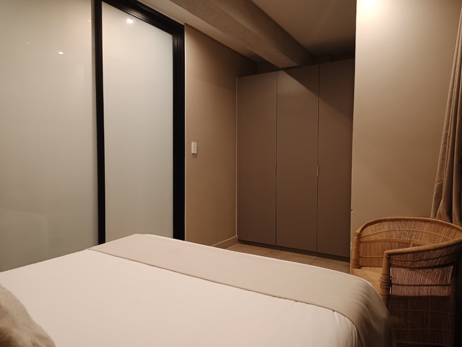 1 Bedroom Property for Sale in Sandton Central Gauteng