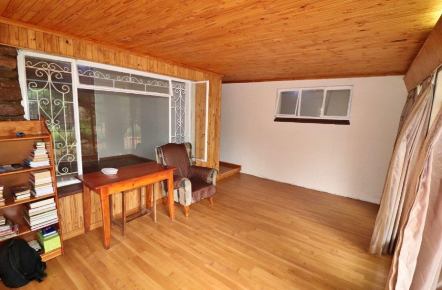 4 Bedroom Property for Sale in Dawnview Gauteng
