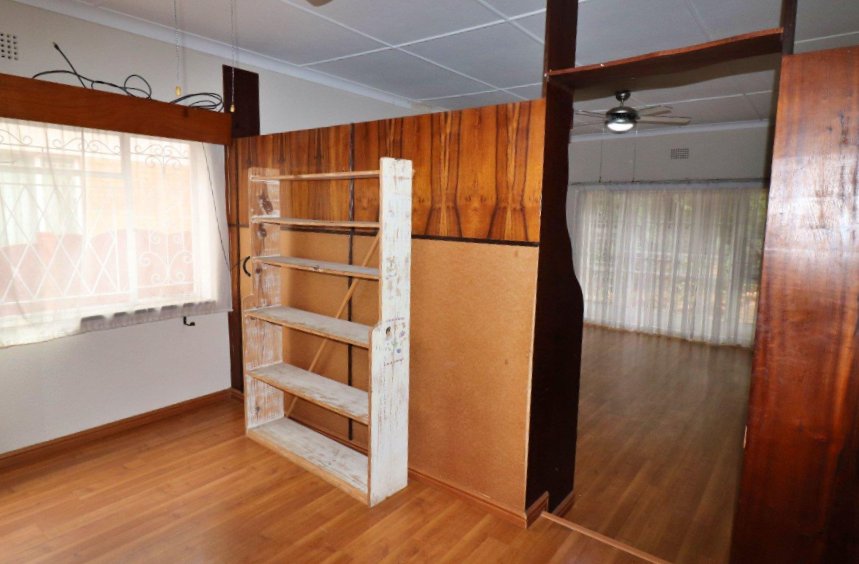 4 Bedroom Property for Sale in Dawnview Gauteng