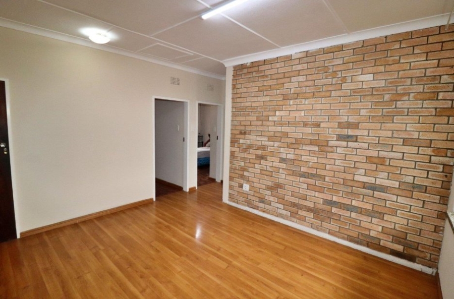 4 Bedroom Property for Sale in Dawnview Gauteng