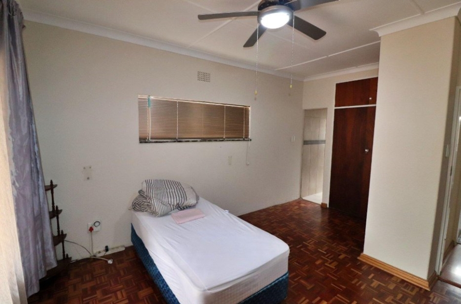 4 Bedroom Property for Sale in Dawnview Gauteng