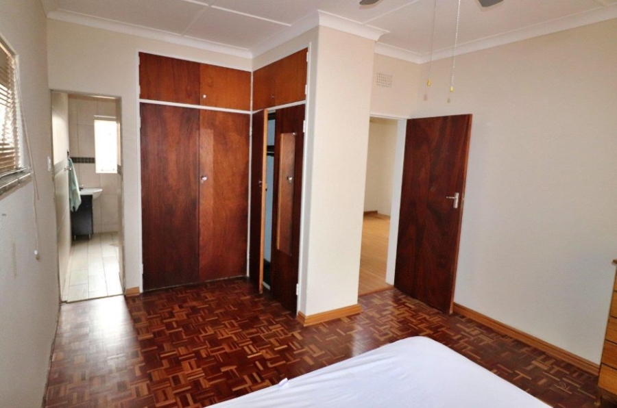 4 Bedroom Property for Sale in Dawnview Gauteng