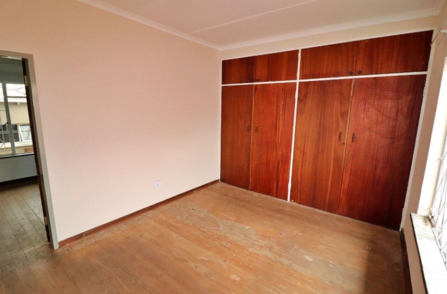 4 Bedroom Property for Sale in Dawnview Gauteng