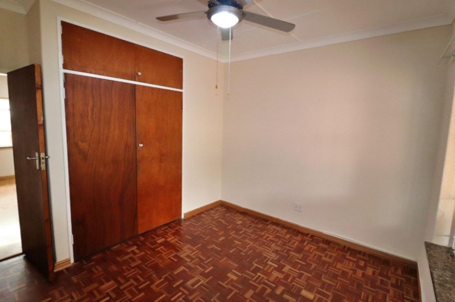 4 Bedroom Property for Sale in Dawnview Gauteng