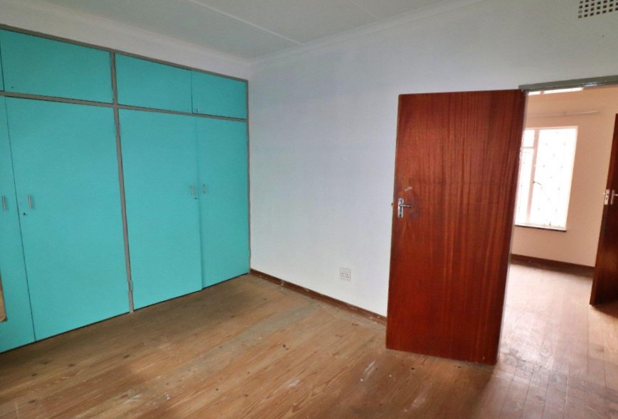 4 Bedroom Property for Sale in Dawnview Gauteng