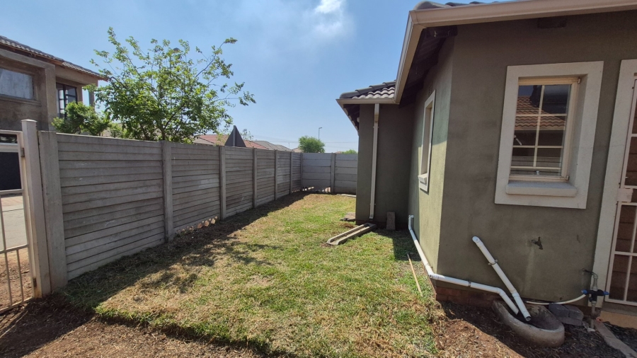 3 Bedroom Property for Sale in Sky City Gauteng