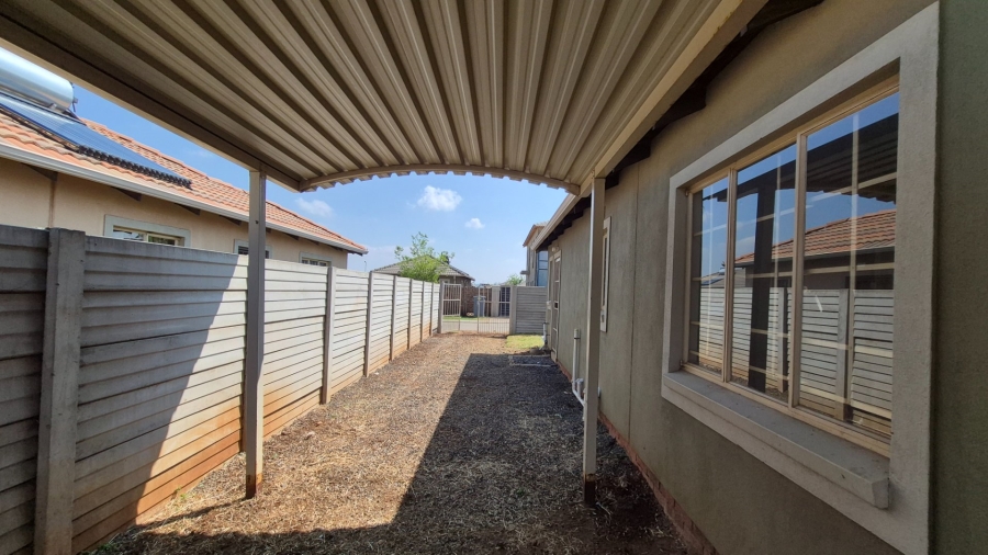 3 Bedroom Property for Sale in Sky City Gauteng