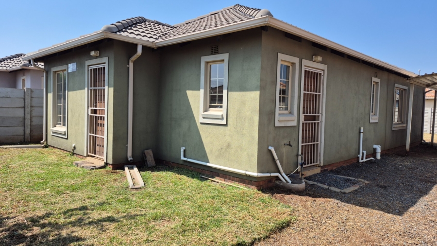 3 Bedroom Property for Sale in Sky City Gauteng