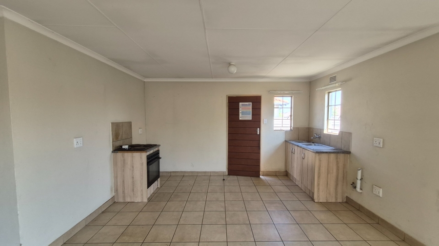 3 Bedroom Property for Sale in Sky City Gauteng