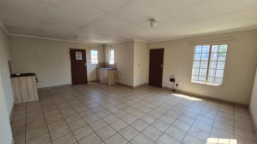 3 Bedroom Property for Sale in Sky City Gauteng