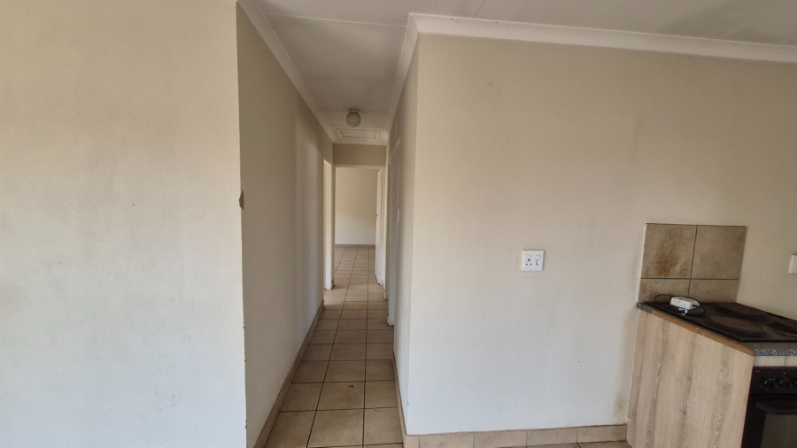 3 Bedroom Property for Sale in Sky City Gauteng
