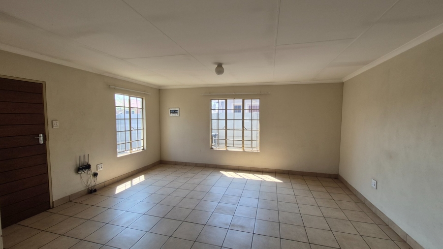 3 Bedroom Property for Sale in Sky City Gauteng
