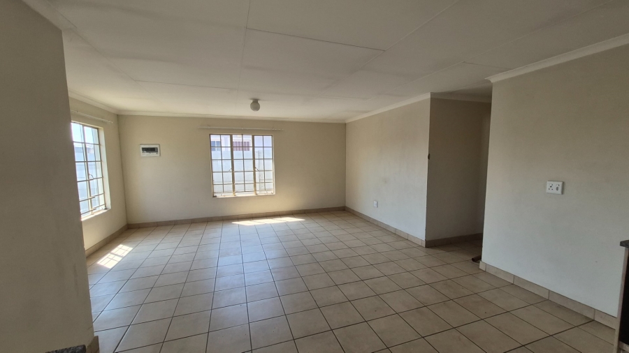 3 Bedroom Property for Sale in Sky City Gauteng