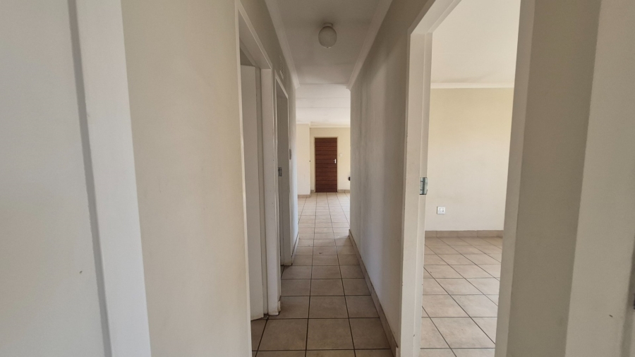 3 Bedroom Property for Sale in Sky City Gauteng
