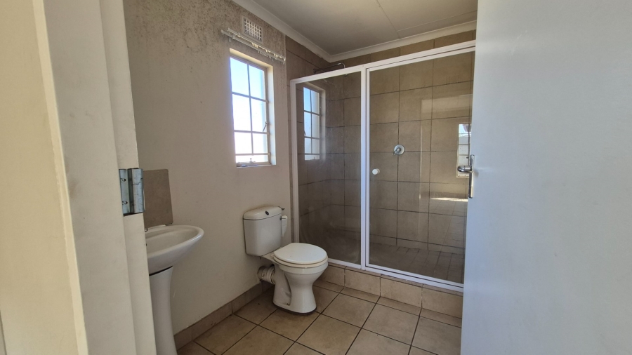 3 Bedroom Property for Sale in Sky City Gauteng