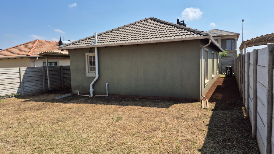 3 Bedroom Property for Sale in Sky City Gauteng