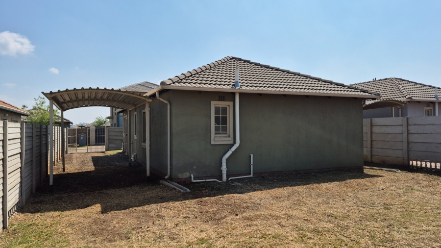 3 Bedroom Property for Sale in Sky City Gauteng
