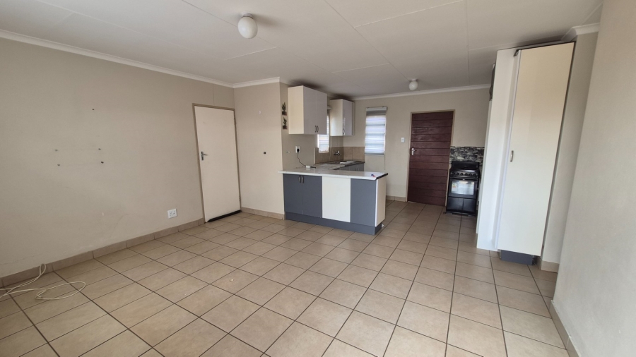 3 Bedroom Property for Sale in Sky City Gauteng