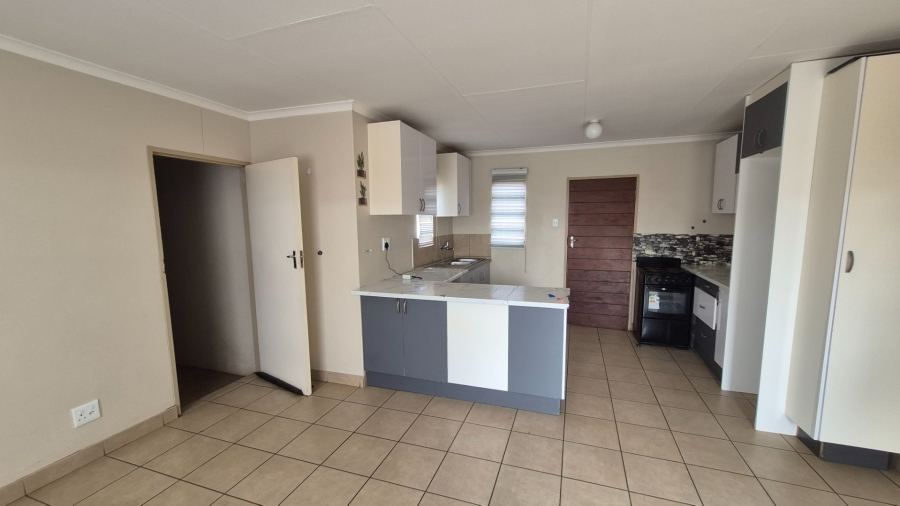 3 Bedroom Property for Sale in Sky City Gauteng