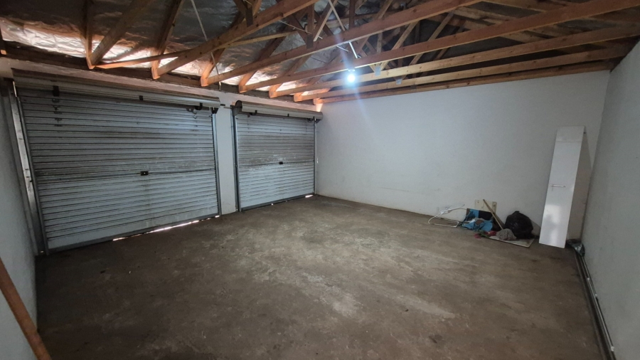 3 Bedroom Property for Sale in Sky City Gauteng