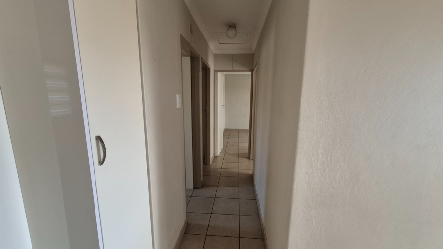 3 Bedroom Property for Sale in Sky City Gauteng