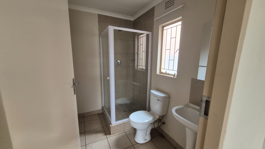 3 Bedroom Property for Sale in Sky City Gauteng