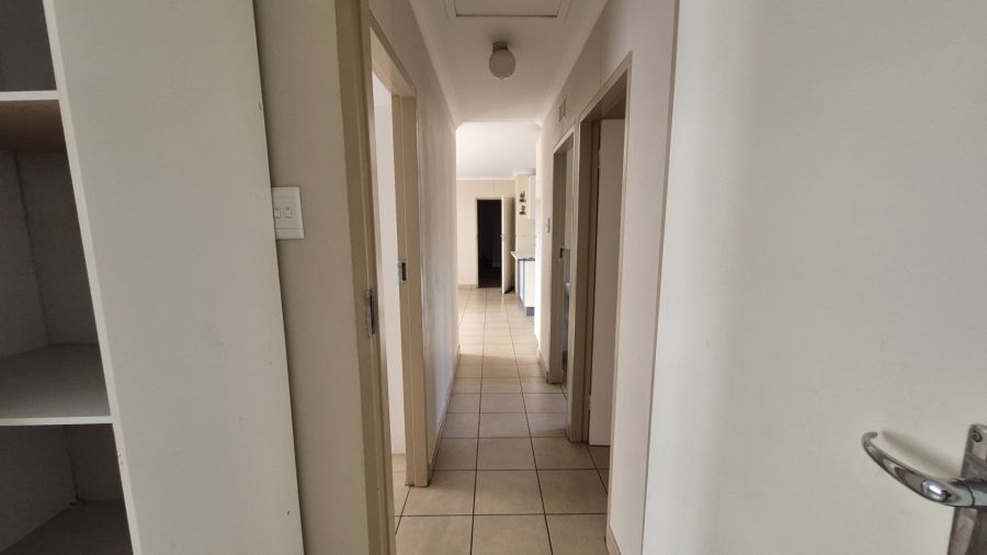 3 Bedroom Property for Sale in Sky City Gauteng