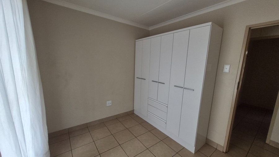3 Bedroom Property for Sale in Sky City Gauteng