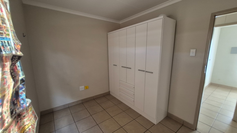 3 Bedroom Property for Sale in Sky City Gauteng