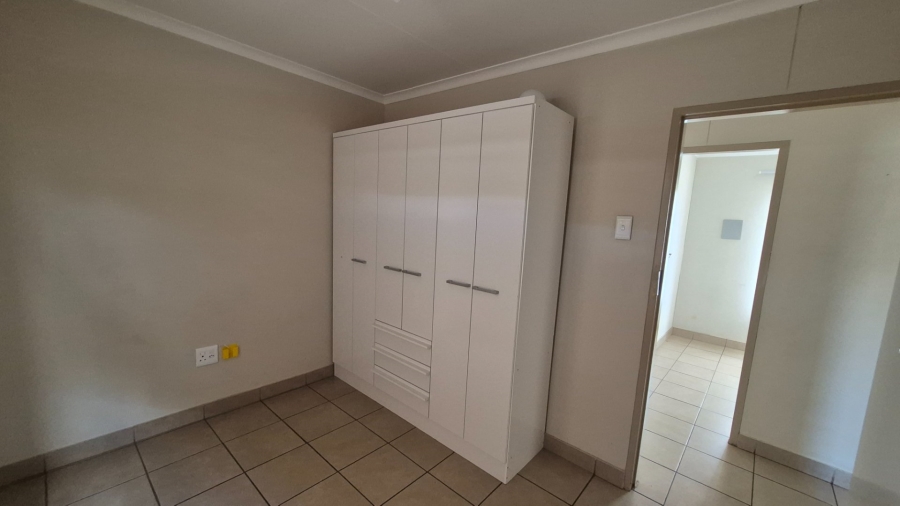 3 Bedroom Property for Sale in Sky City Gauteng