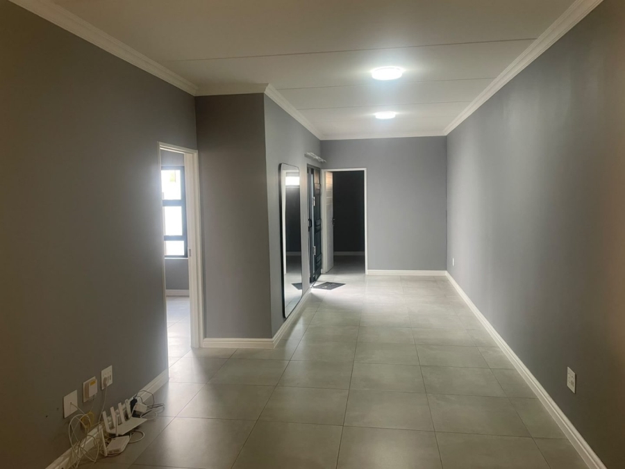 To Let 3 Bedroom Property for Rent in Glen Austin Gauteng