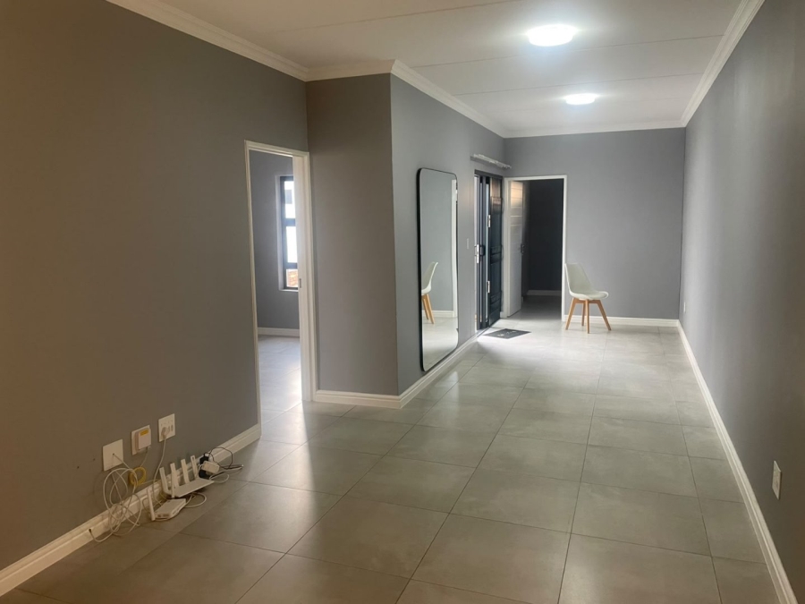 To Let 3 Bedroom Property for Rent in Glen Austin Gauteng