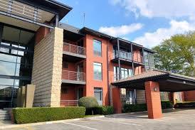 To Let Commercial Property for Rent in Bryanston Gauteng