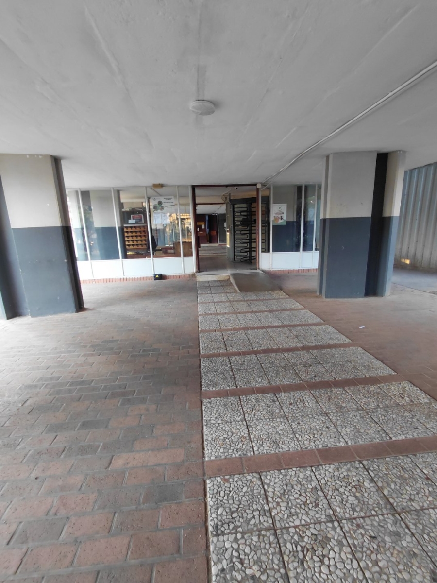 1 Bedroom Property for Sale in Pretoria Gauteng
