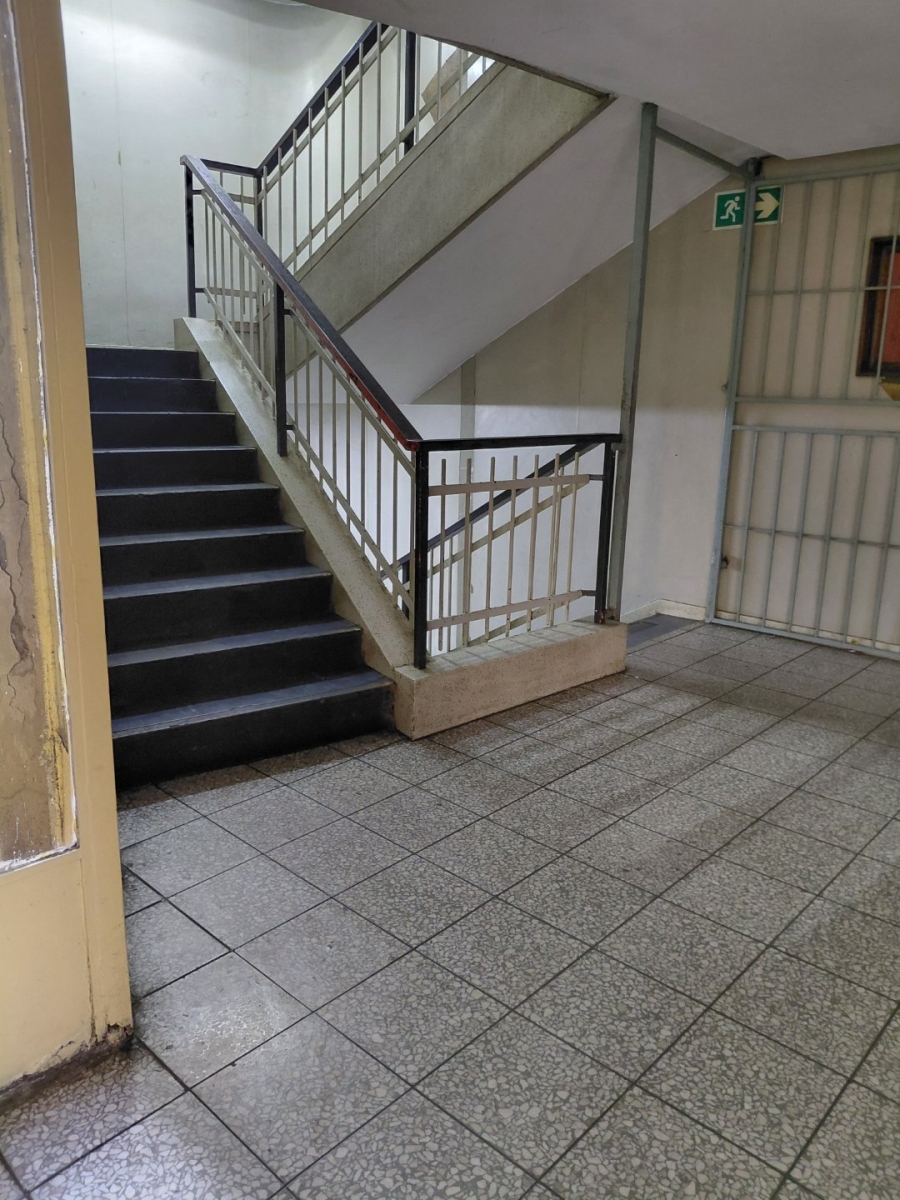 1 Bedroom Property for Sale in Pretoria Gauteng
