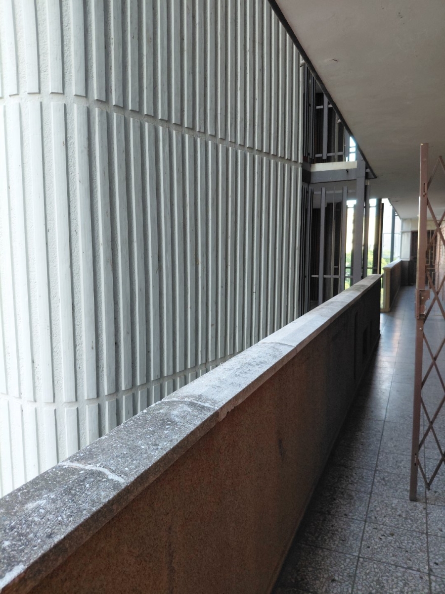 1 Bedroom Property for Sale in Pretoria Gauteng