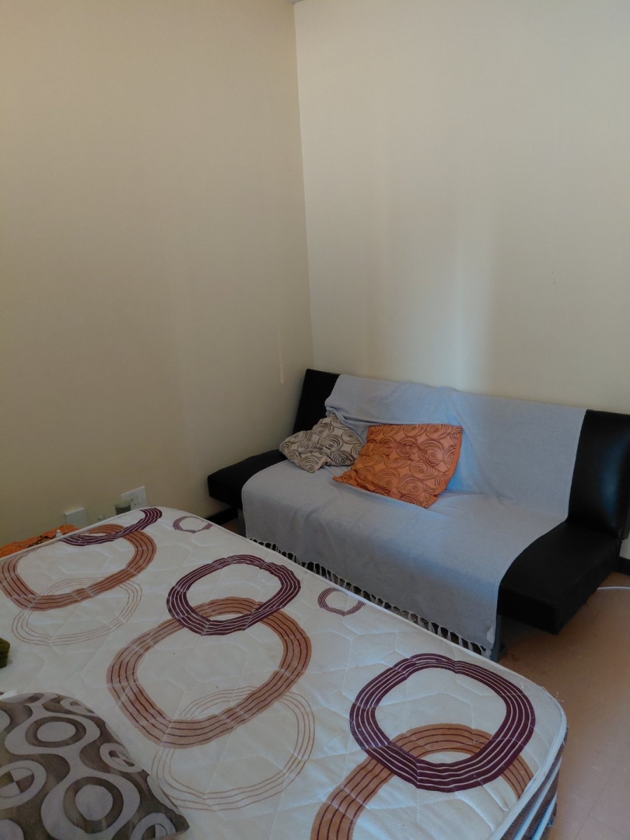 1 Bedroom Property for Sale in Pretoria Gauteng