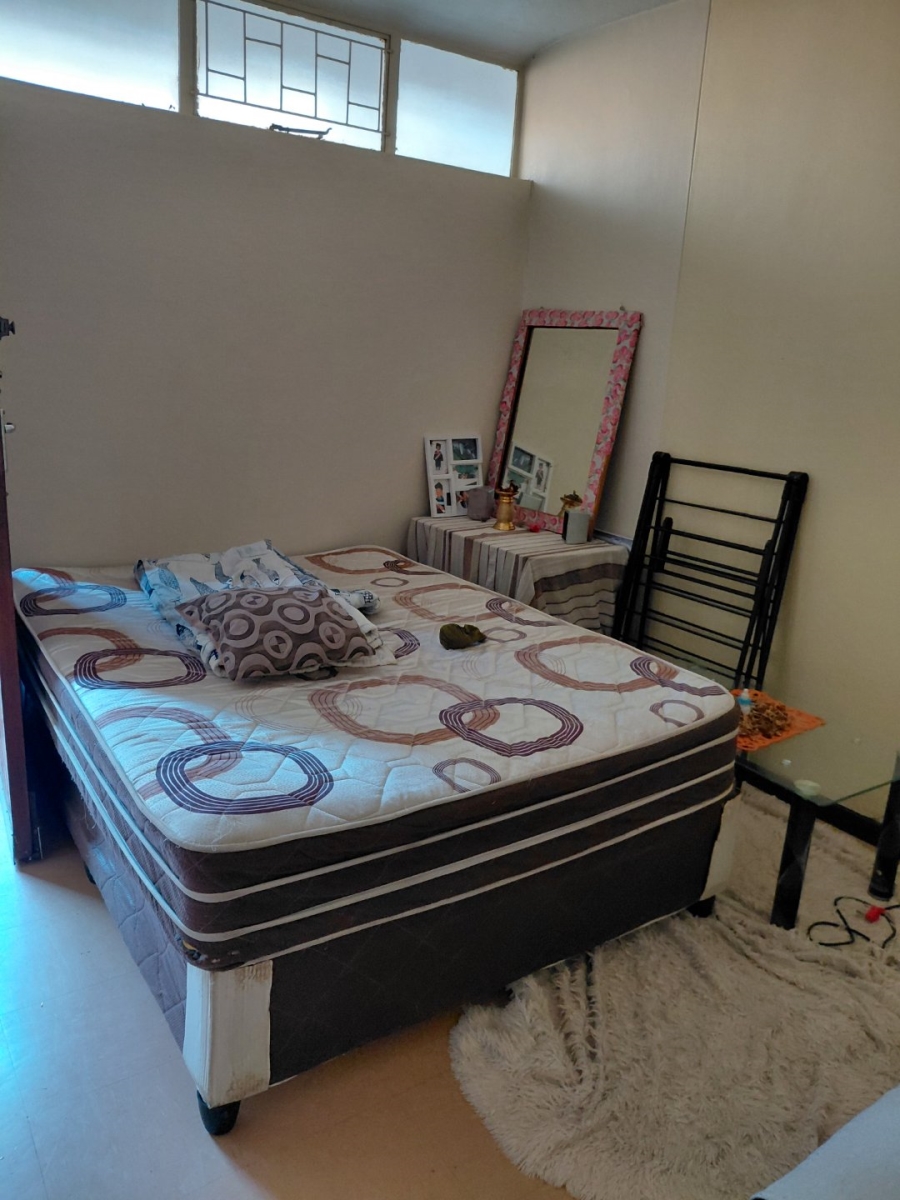 1 Bedroom Property for Sale in Pretoria Gauteng