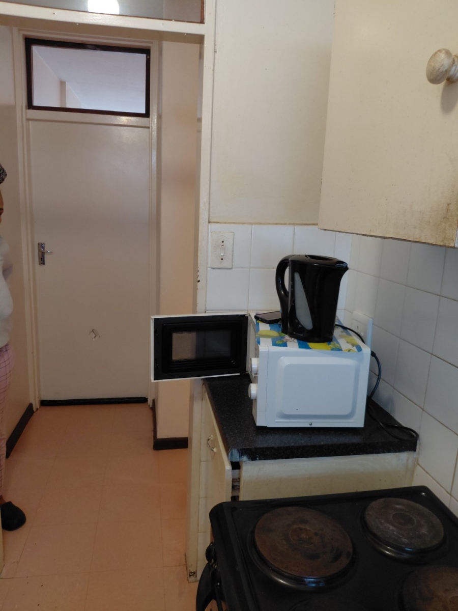 1 Bedroom Property for Sale in Pretoria Gauteng
