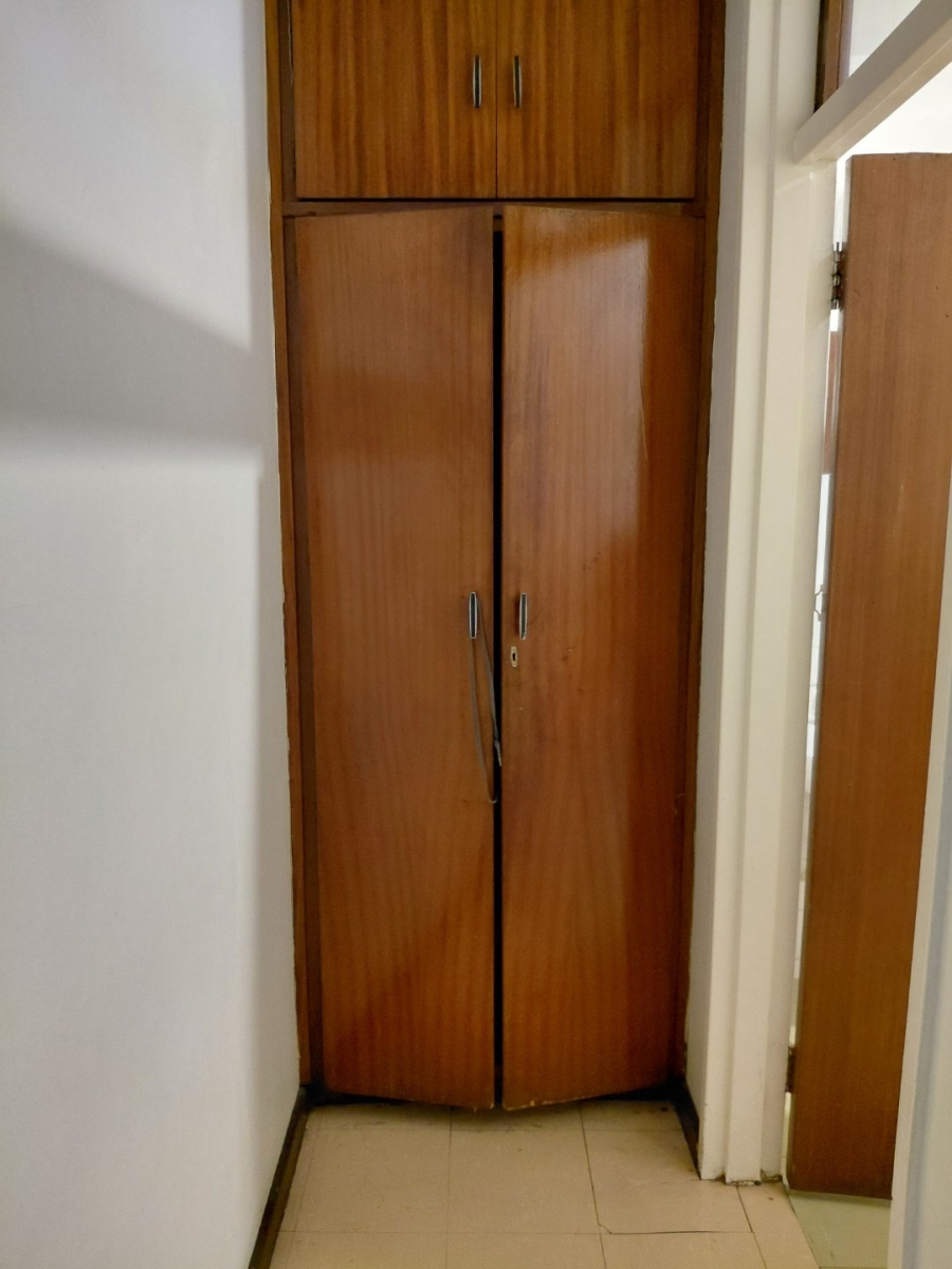 1 Bedroom Property for Sale in Pretoria Gauteng
