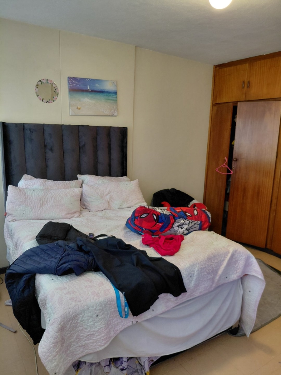 1 Bedroom Property for Sale in Pretoria Gauteng
