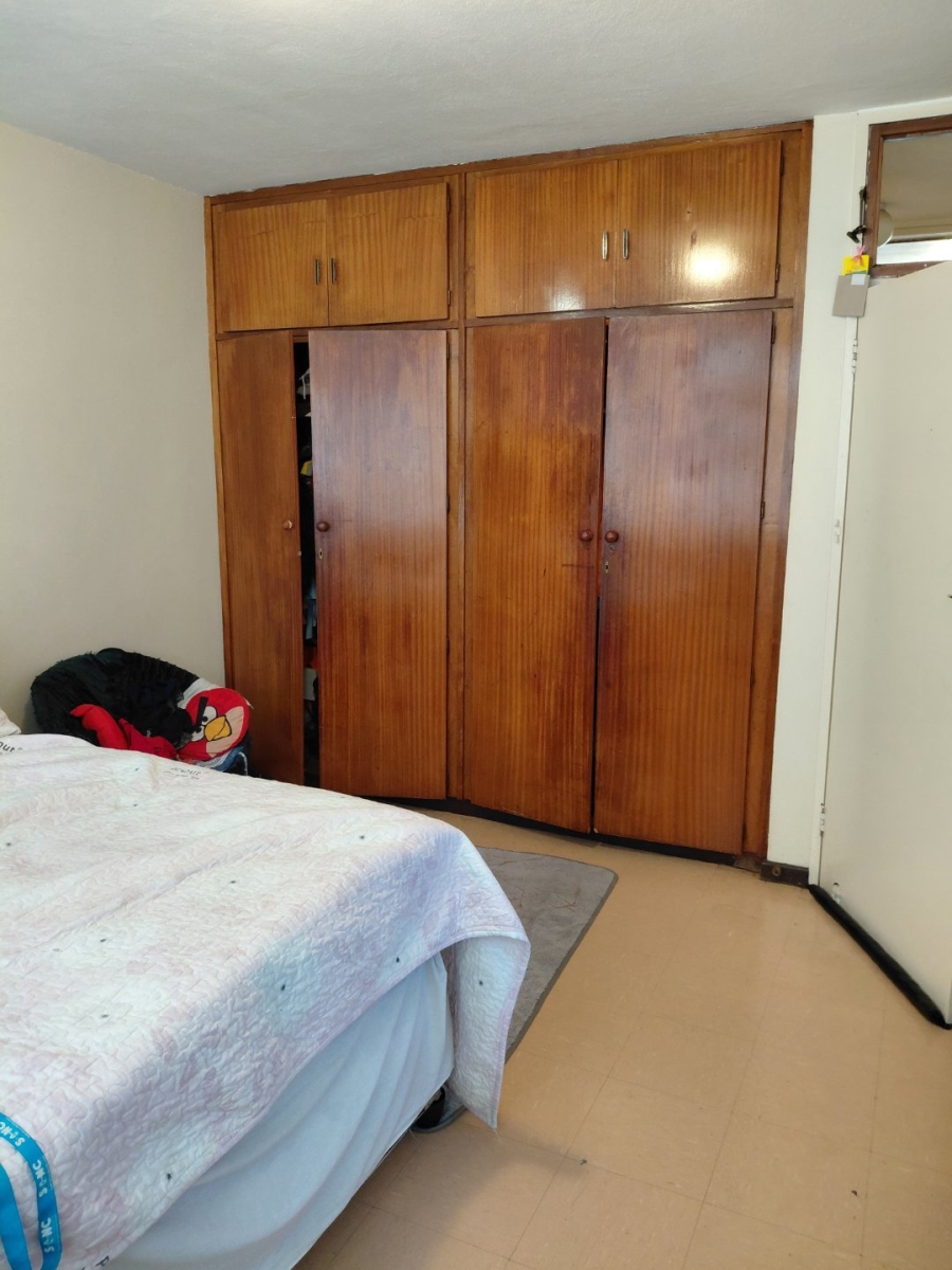1 Bedroom Property for Sale in Pretoria Gauteng